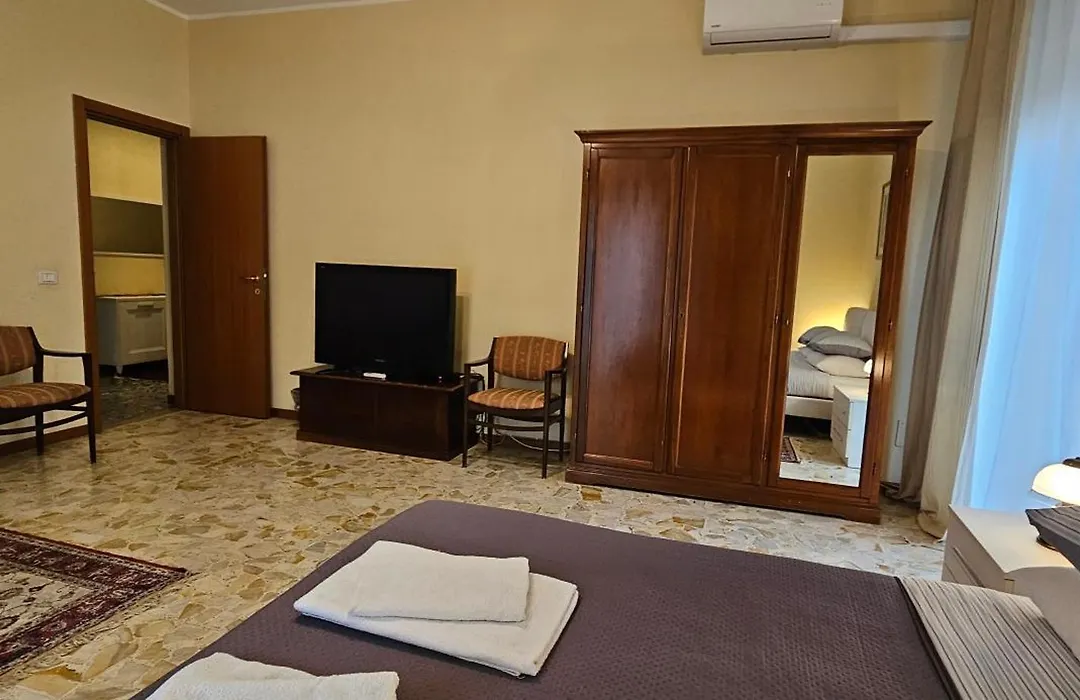 B&B Amaverona-1