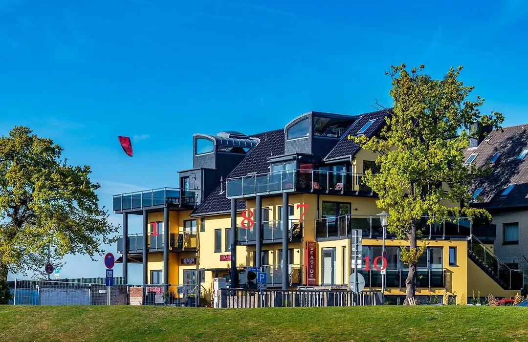 Seaside-Strandhotel-1