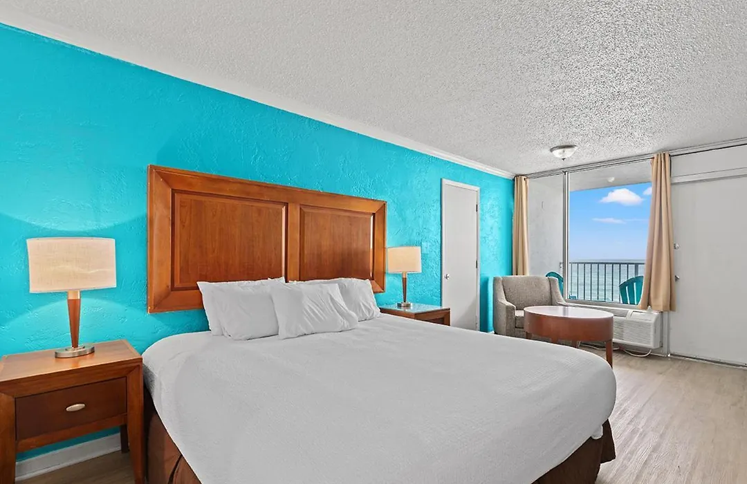 The Reef At Seahaven Beach Resorts-1