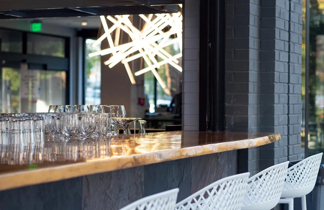 Hotel Indigo Chattanooga - Downtown By Ihg-1
