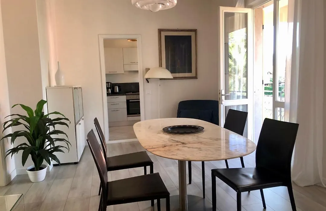 Residence Oasi-1