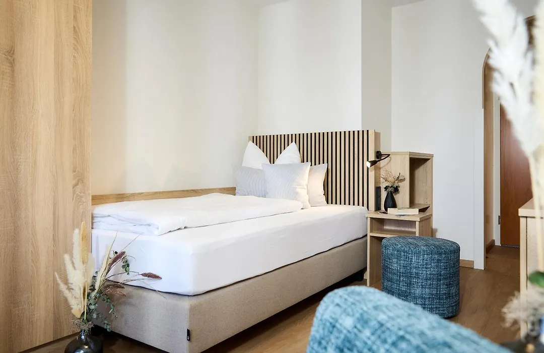 Boutique Hotel Diana-1