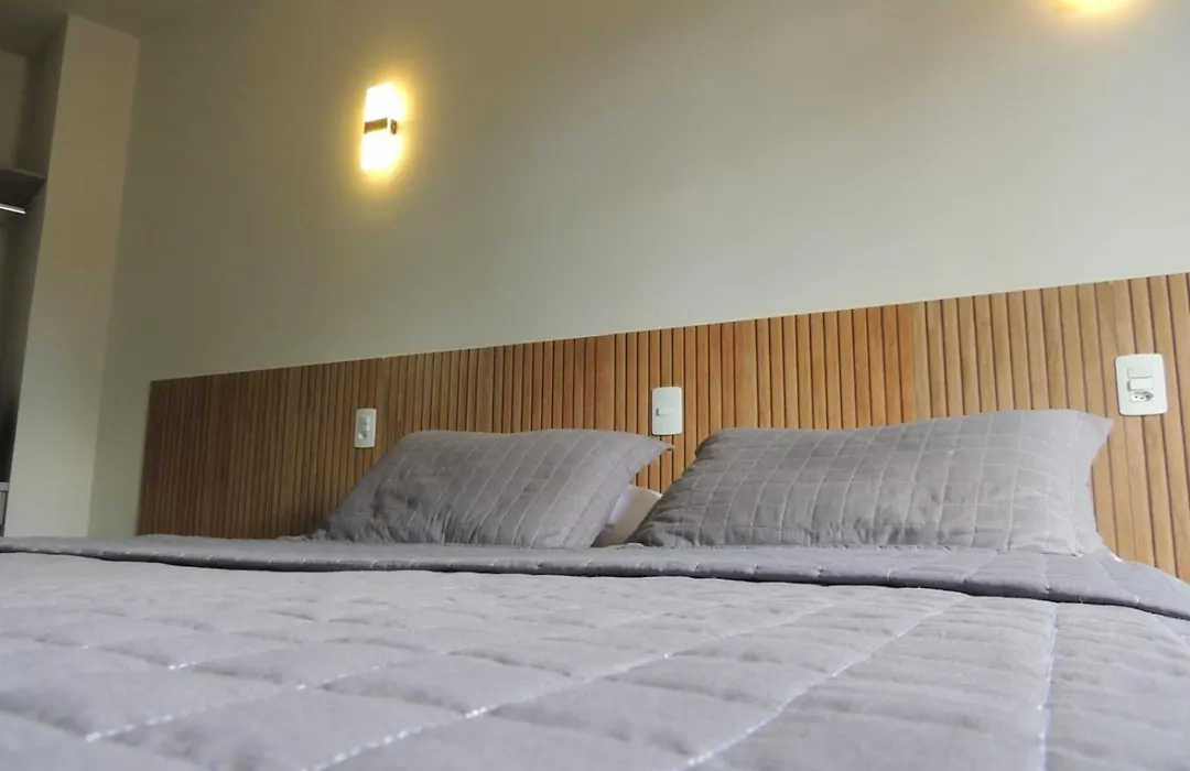 Nc Hotel-1