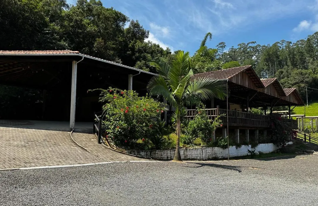 Sitio Esperanca-1