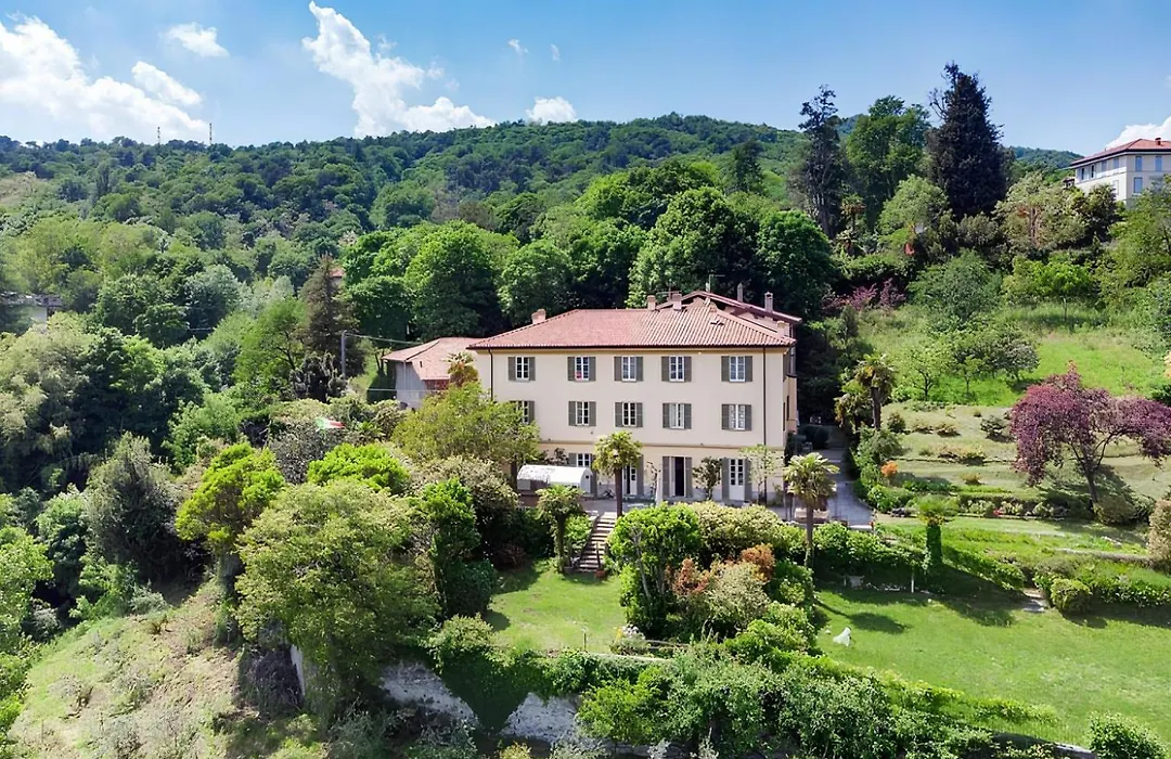 Villa Corti-1