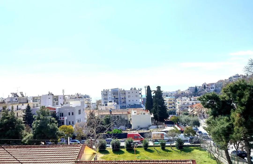 Hotel Europa - Family And Senior Friendly-1