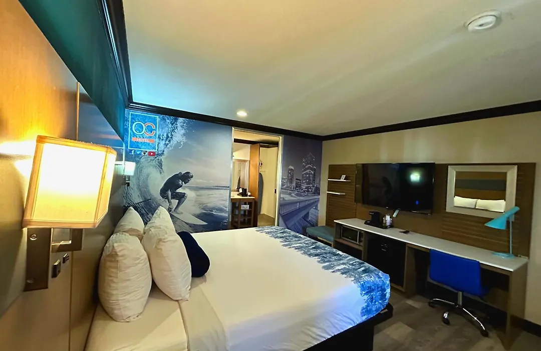 Oc Hotel-1