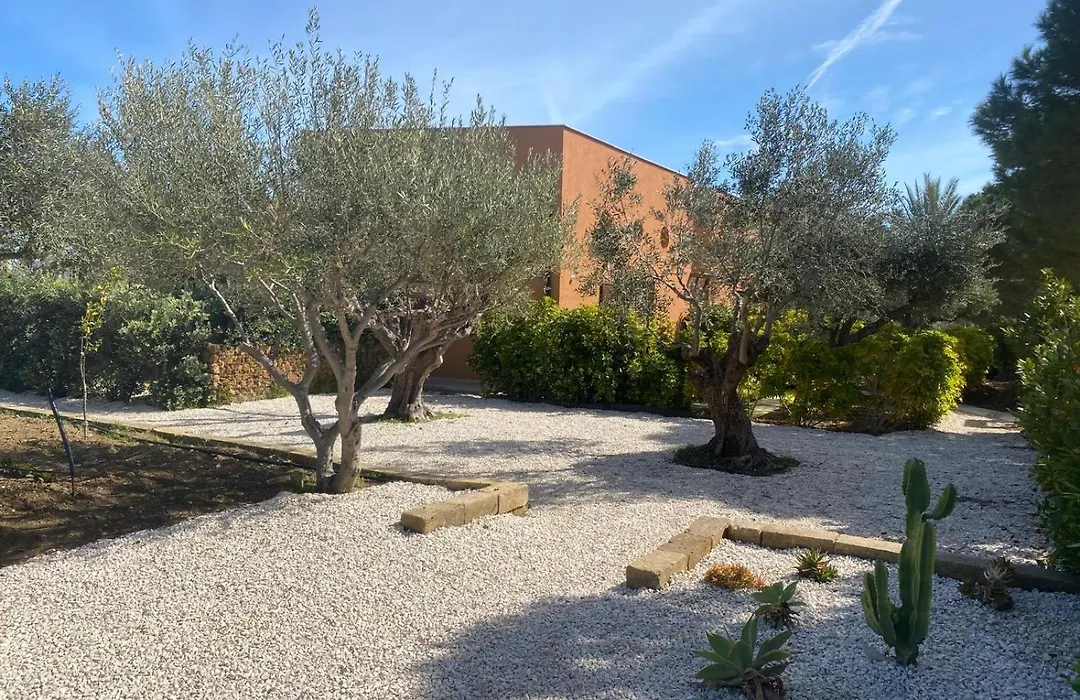 Locanda Degli Scrittori-1