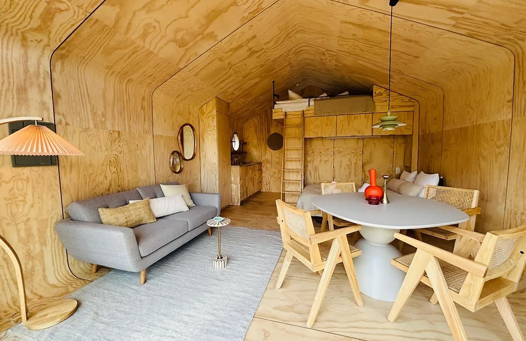 Basecamp Amsterdam-1