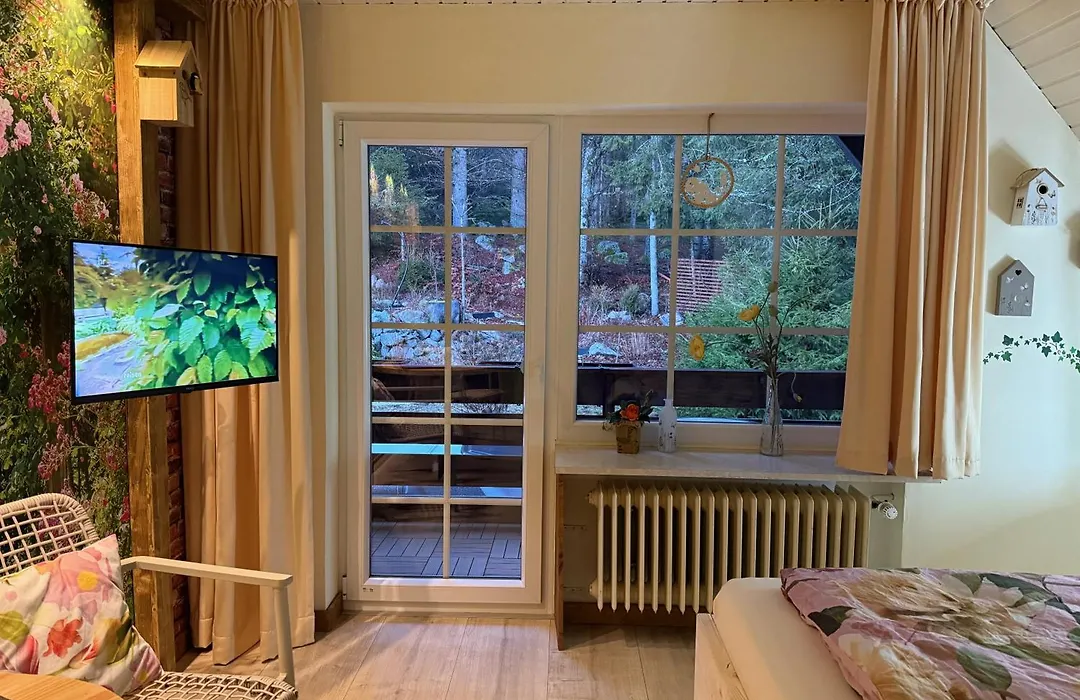 Haus Sonneck-1