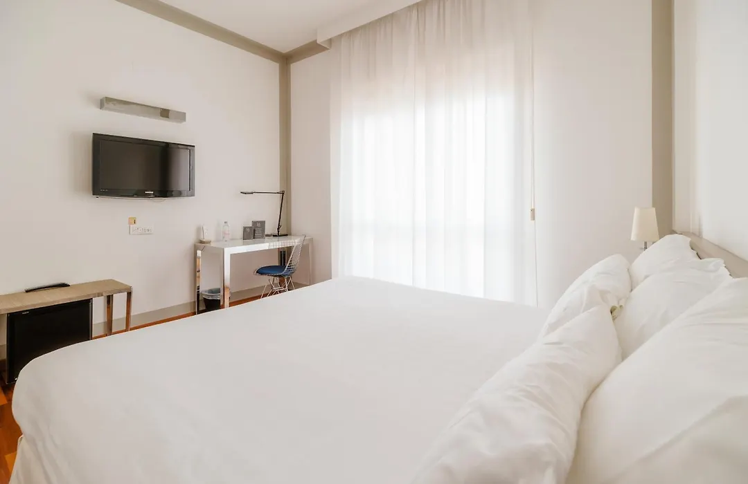 Hotel Miramare-1