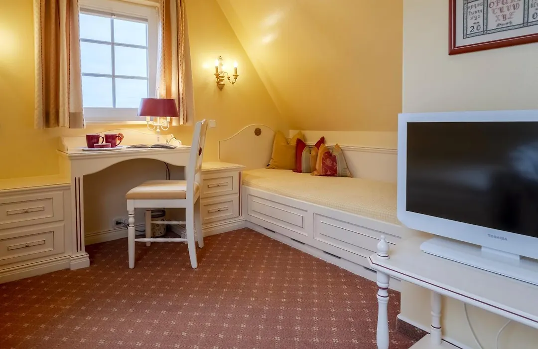 Hotel Wiesbaden-1
