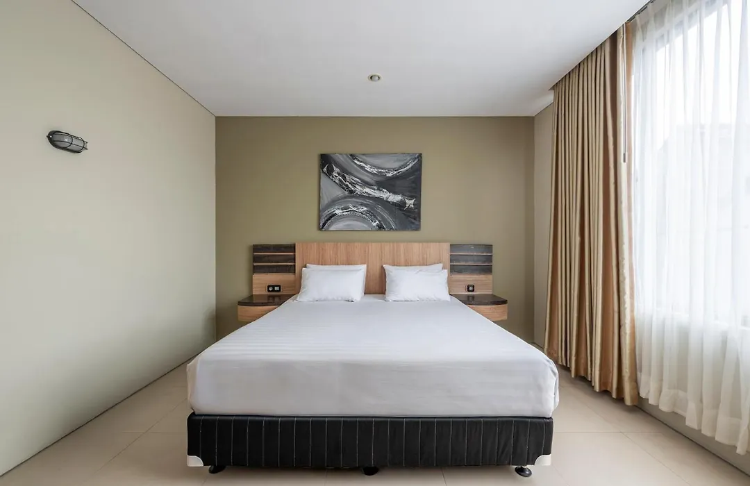 Mogens Guesthouse-1
