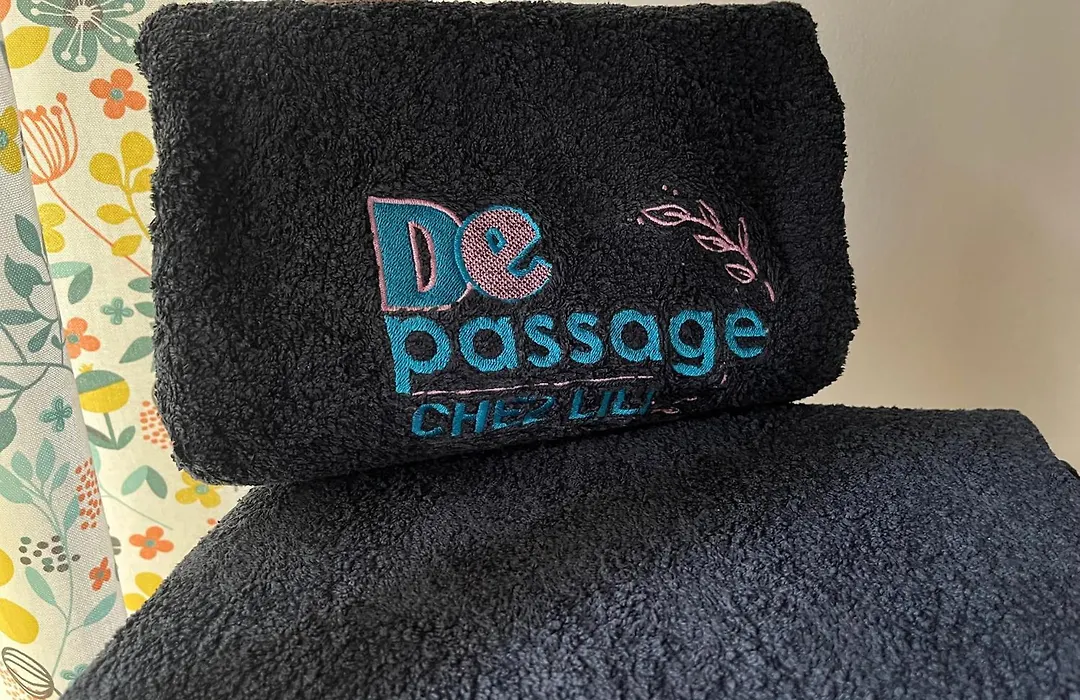 De passage chez Lili-1