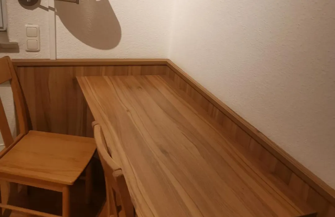 Hotel Drei Löwen-1