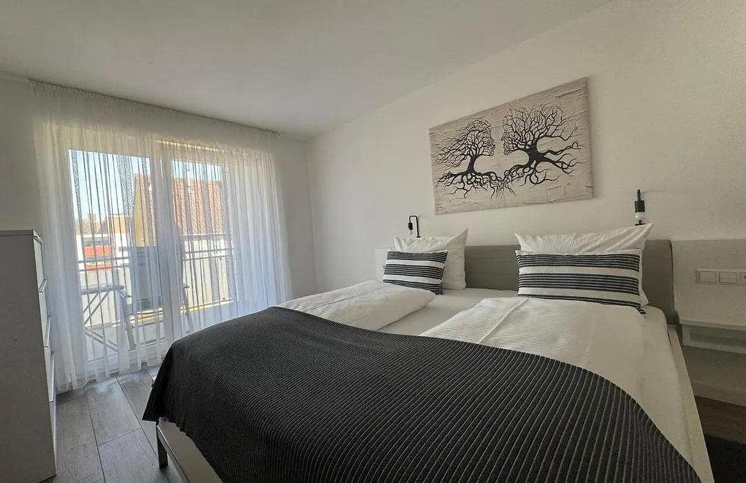 Hotel Barth-1