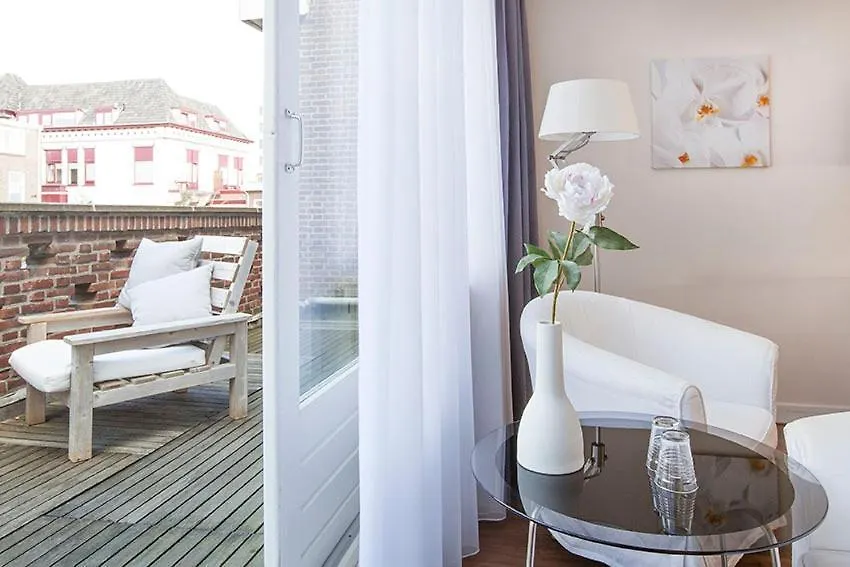 Hotel Gevers-1