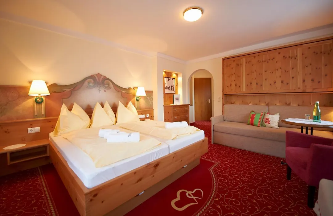Hotel Tirolerhof-1