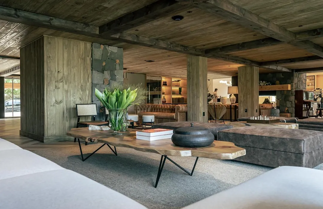 Hotel Alpestre-1