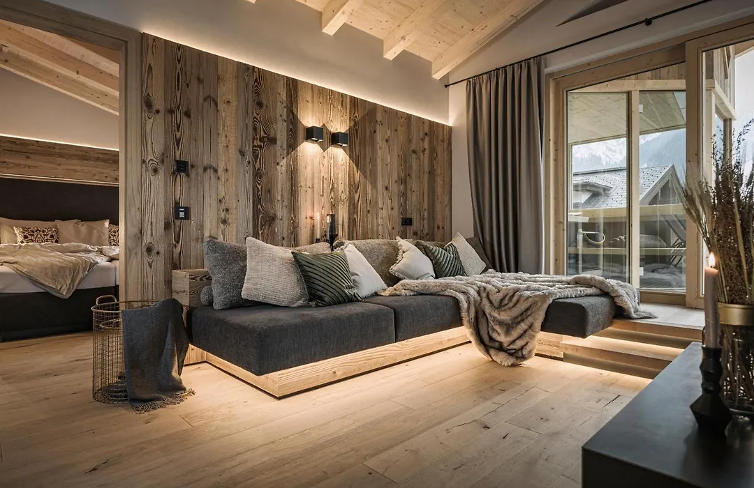 Brugger Aparthotel-1