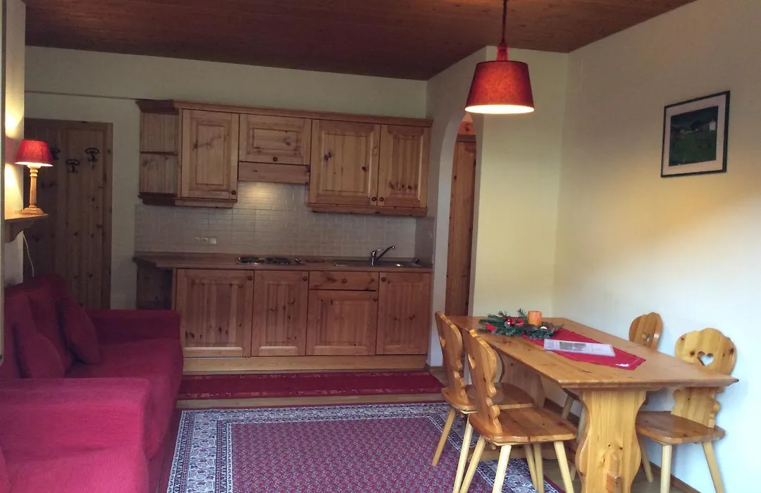 Residenze Sonnenschein-1