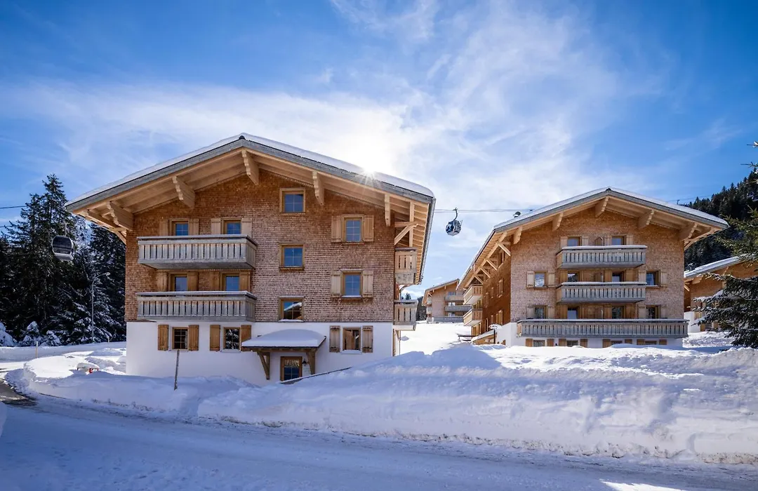 Landal Hochmontafon-1