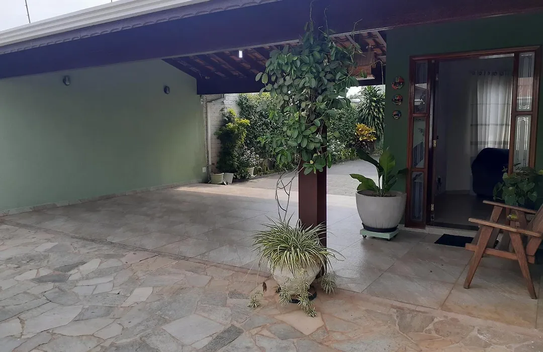 Hotel Vila Solar-1