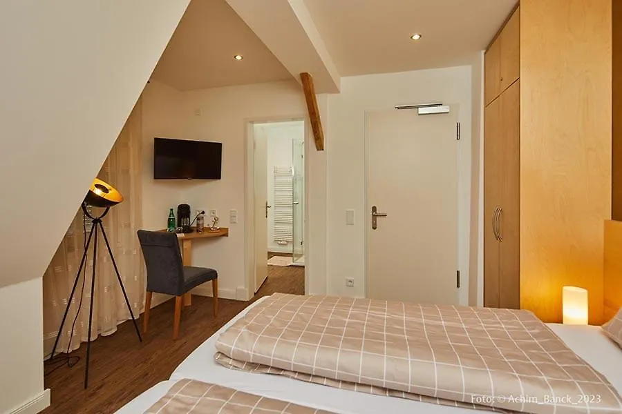 Hotel Aanders-1