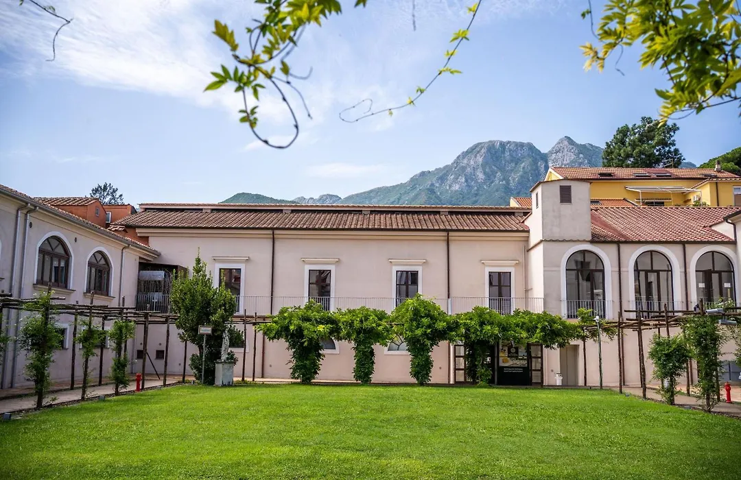 Palazzo San Giovanni-1