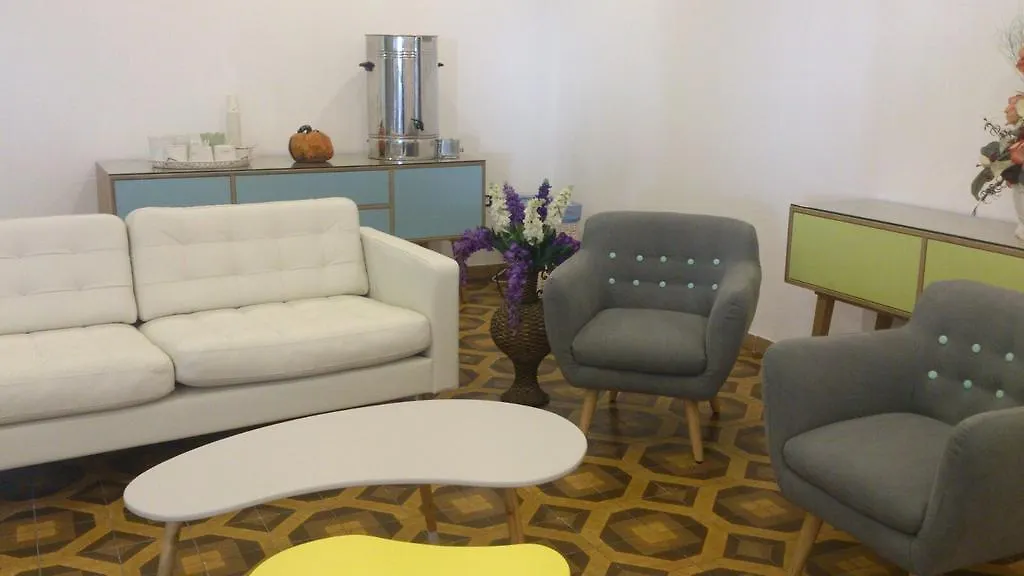 Park Hotel Netanya-1