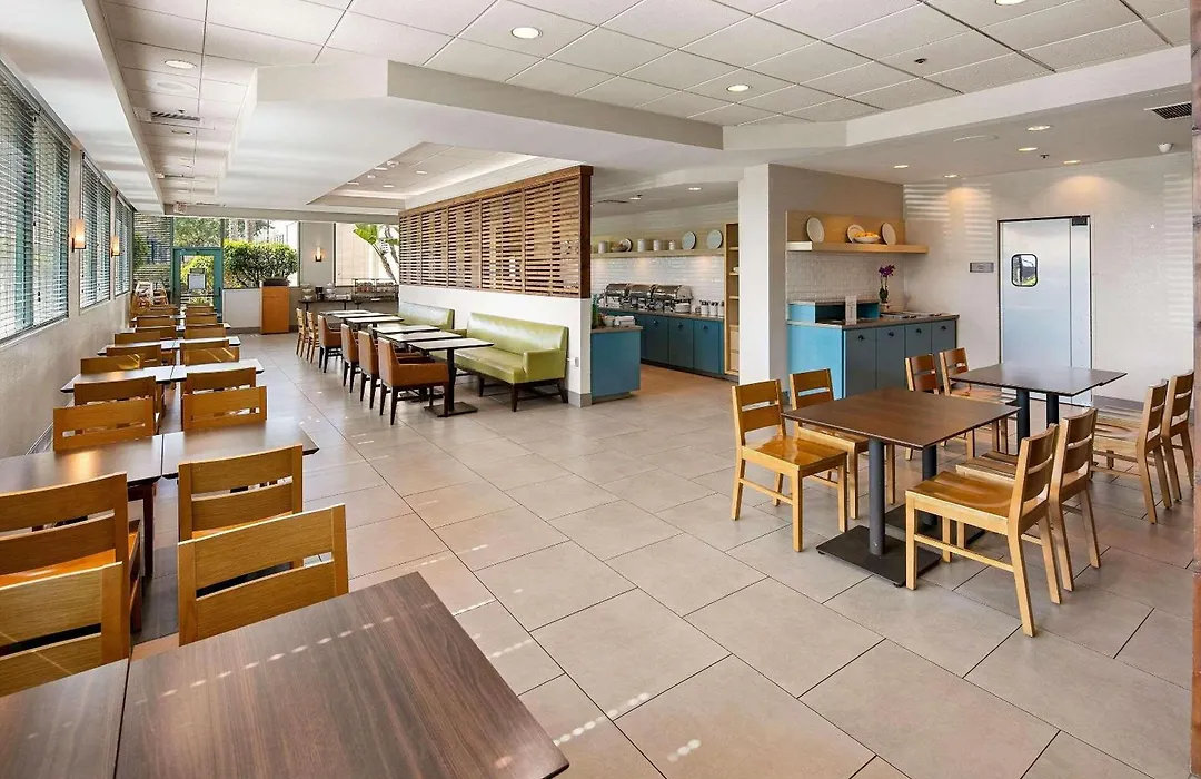 Country Inn & Suites By Radisson, San Diego North, Ca-1