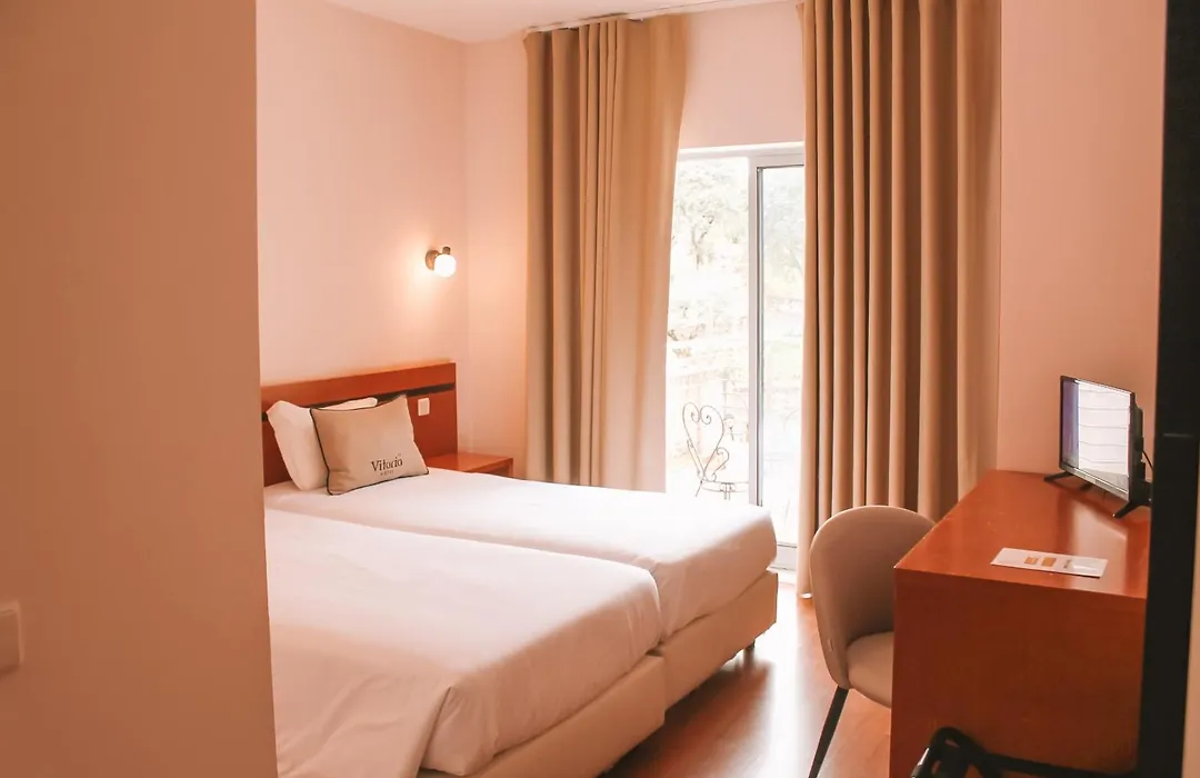 Vitoria Hotel-1