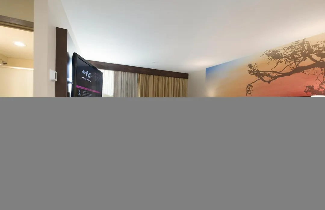 Holiday Inn Brookfield - Milwaukee By Ihg-1