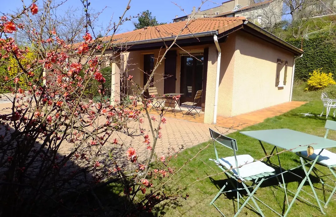 Le Clos Gentiane-1