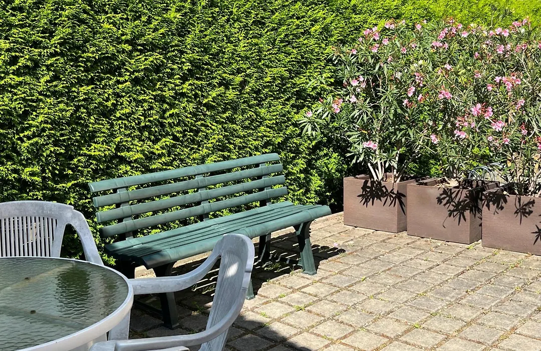 Pension Am Renner-1