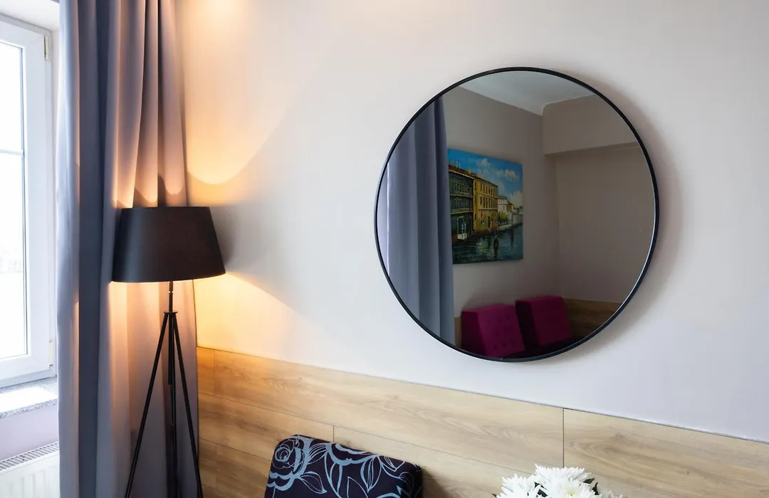 Hotel Kaliski-1