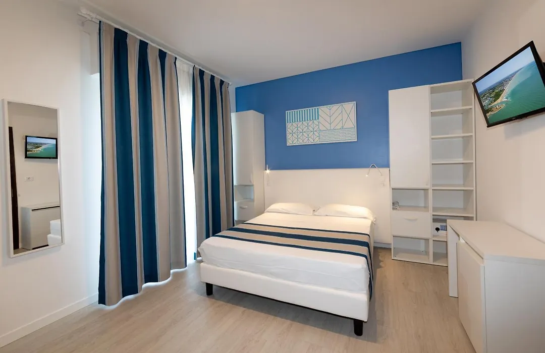 Hotel Paolina-1