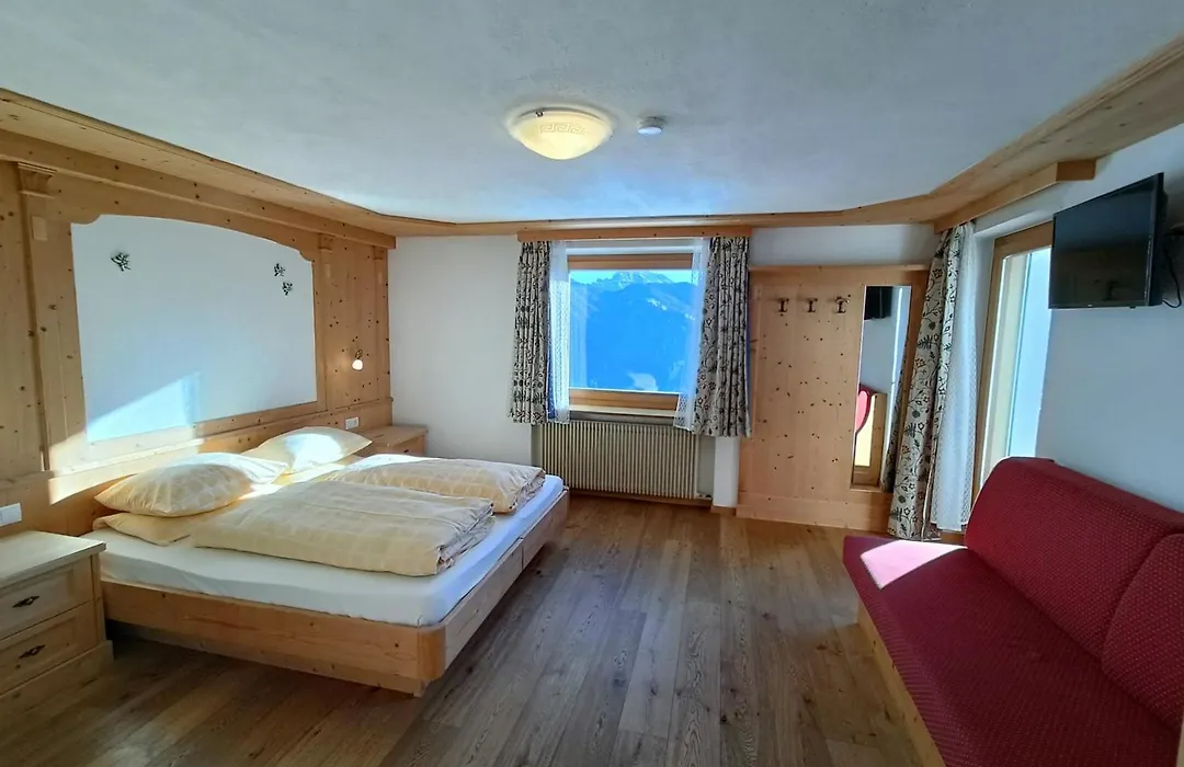 Chalet Frapes-1