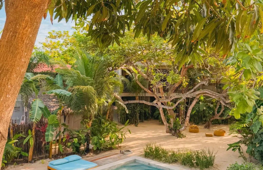 Villa Mango Jeri-1