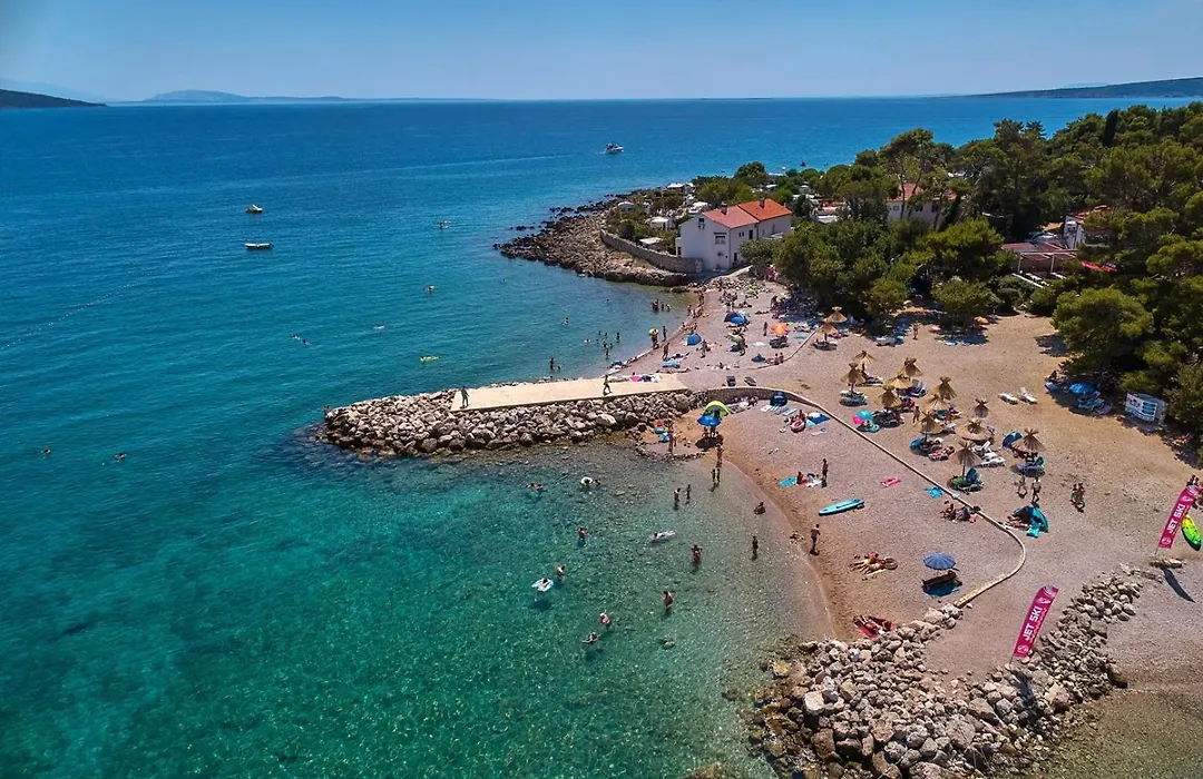 Galija Luxury Suites-1