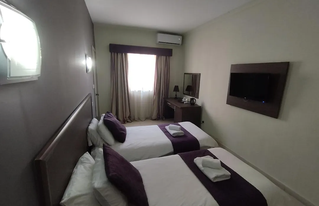 The Windsor Hotel-1