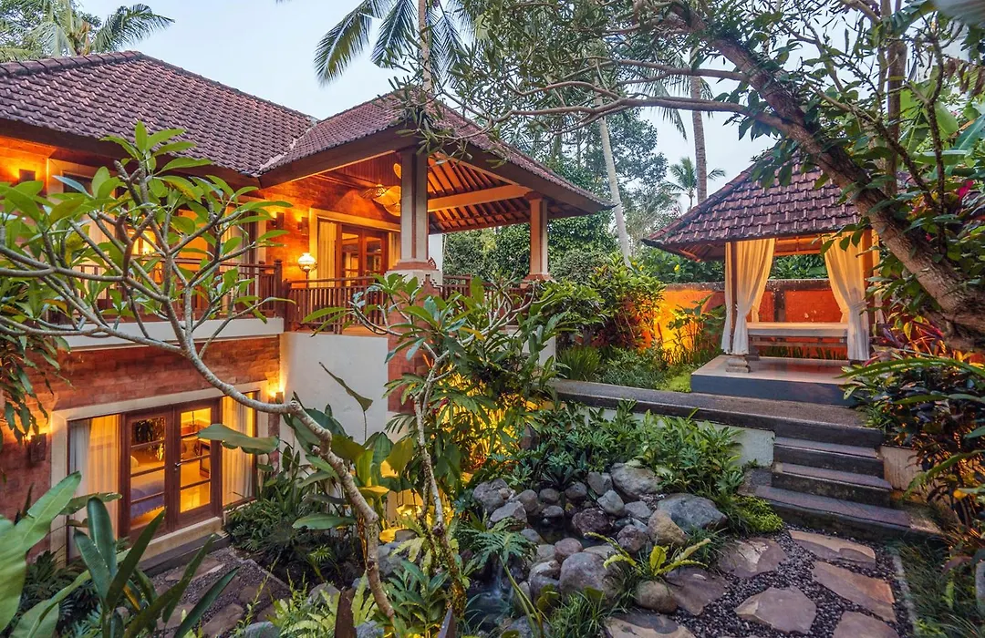 Rama Phala Resort & Spa-1
