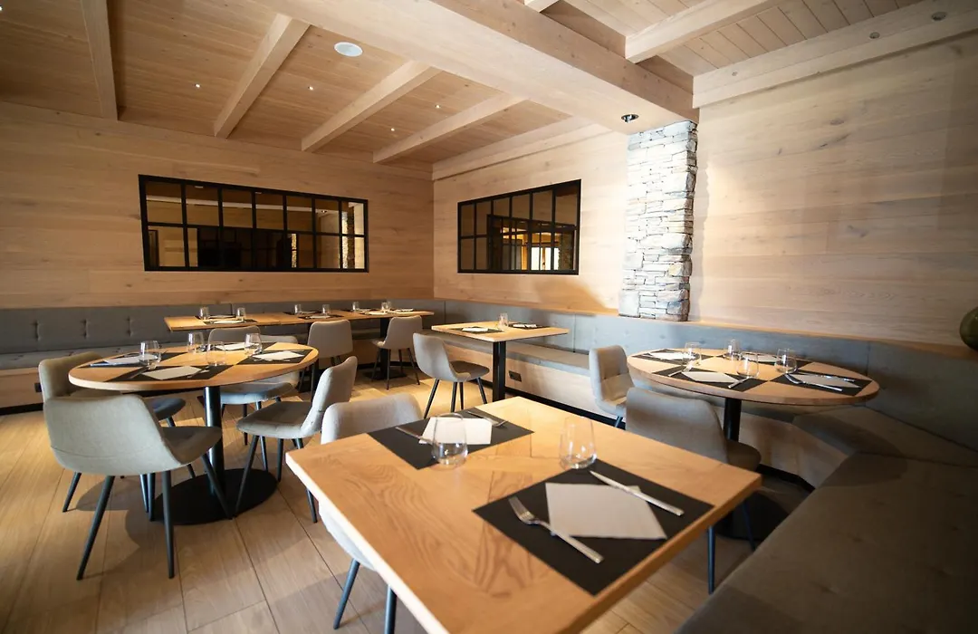 Hotel Bruna-1
