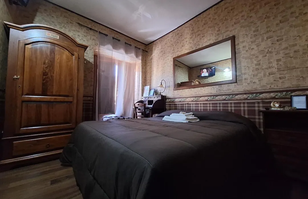 Portella delle Fate-1