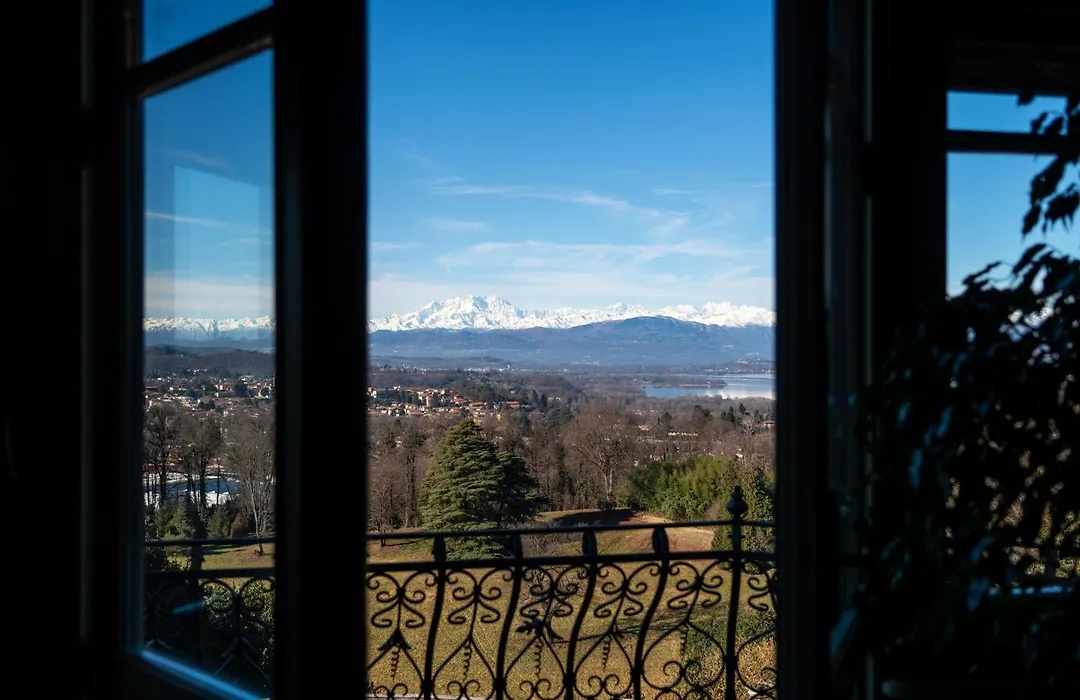 Villa Cagnola-1