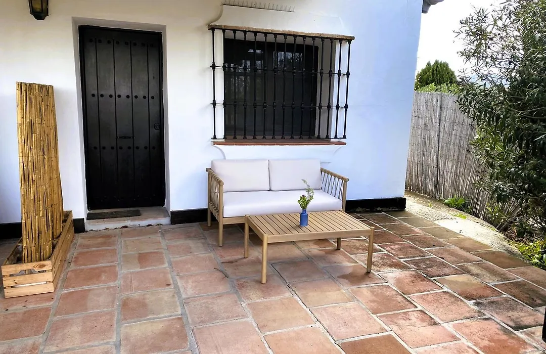 Casa Baliza, Adults Only-1
