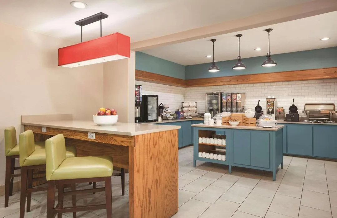 Country Inn & Suites By Radisson, Lewisville, Tx-1