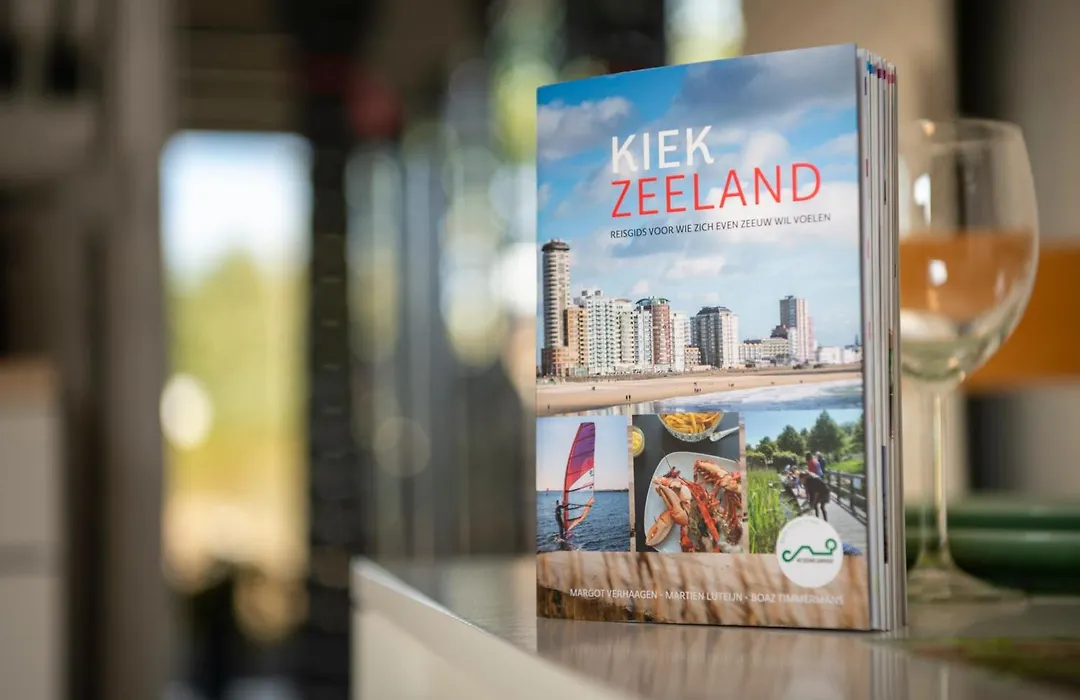 Studio Zeeuws Knoopje-1