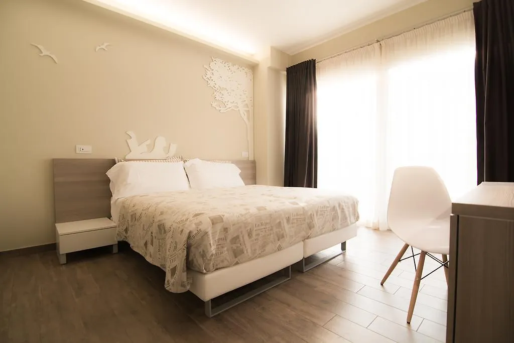 Locanda Dogana-1