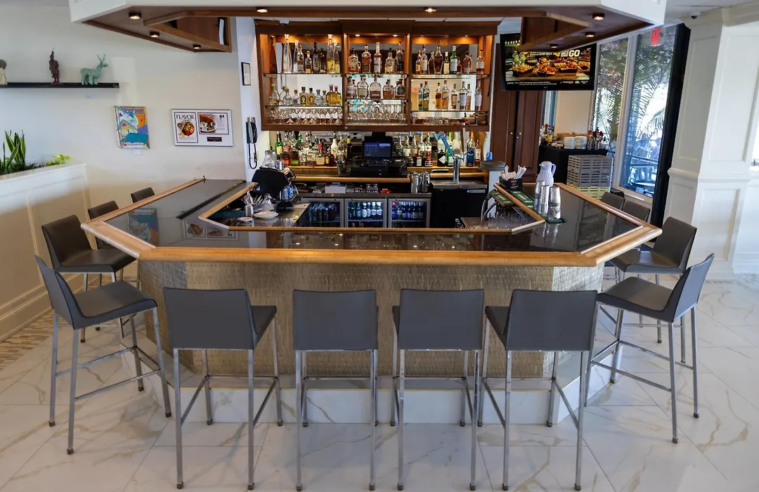 Oyster Point Hotel-1